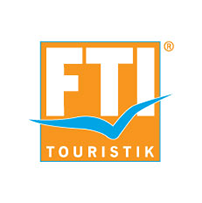 FTI_Touristik_Logo_NEU_03