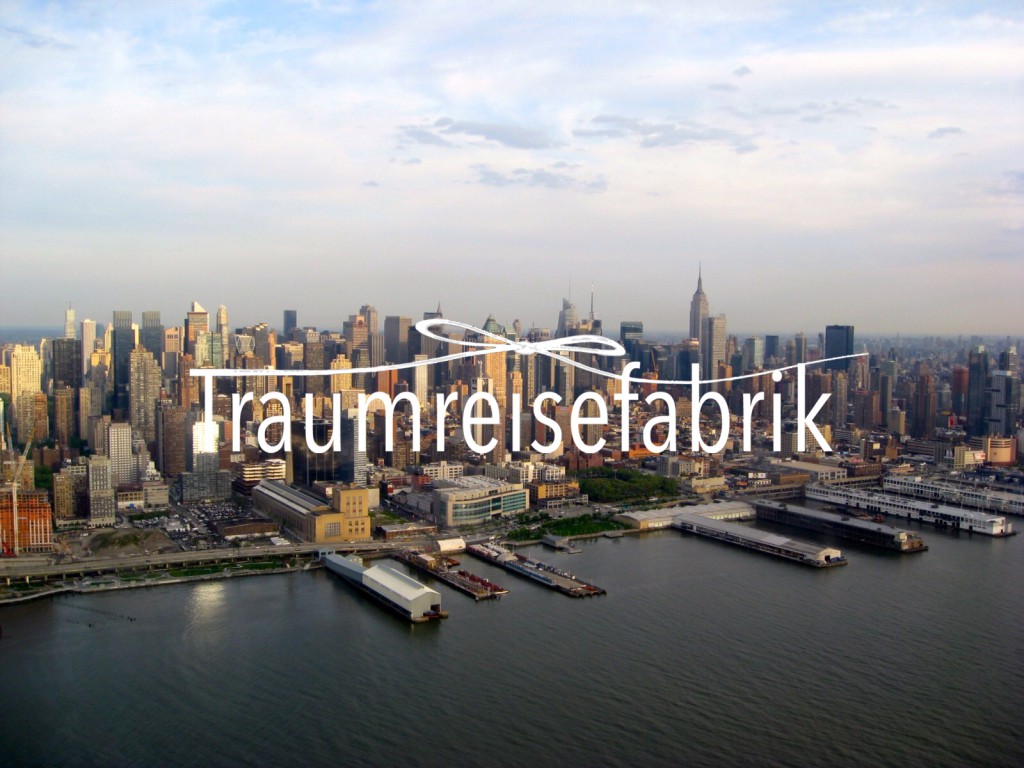 Traumreisefabrik, traumreise, Reisen, Gruppenreisen, Reisetipps, Agentur, Individualreisen