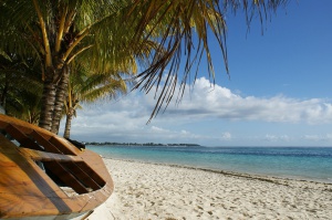 Traumreisefabrik Mauritius