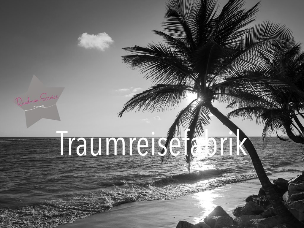 Traumreisefabrik, traumreise, reisetipps, Reisen, Gruppenreisen, Familienreisen, Business Travel, Rundreise