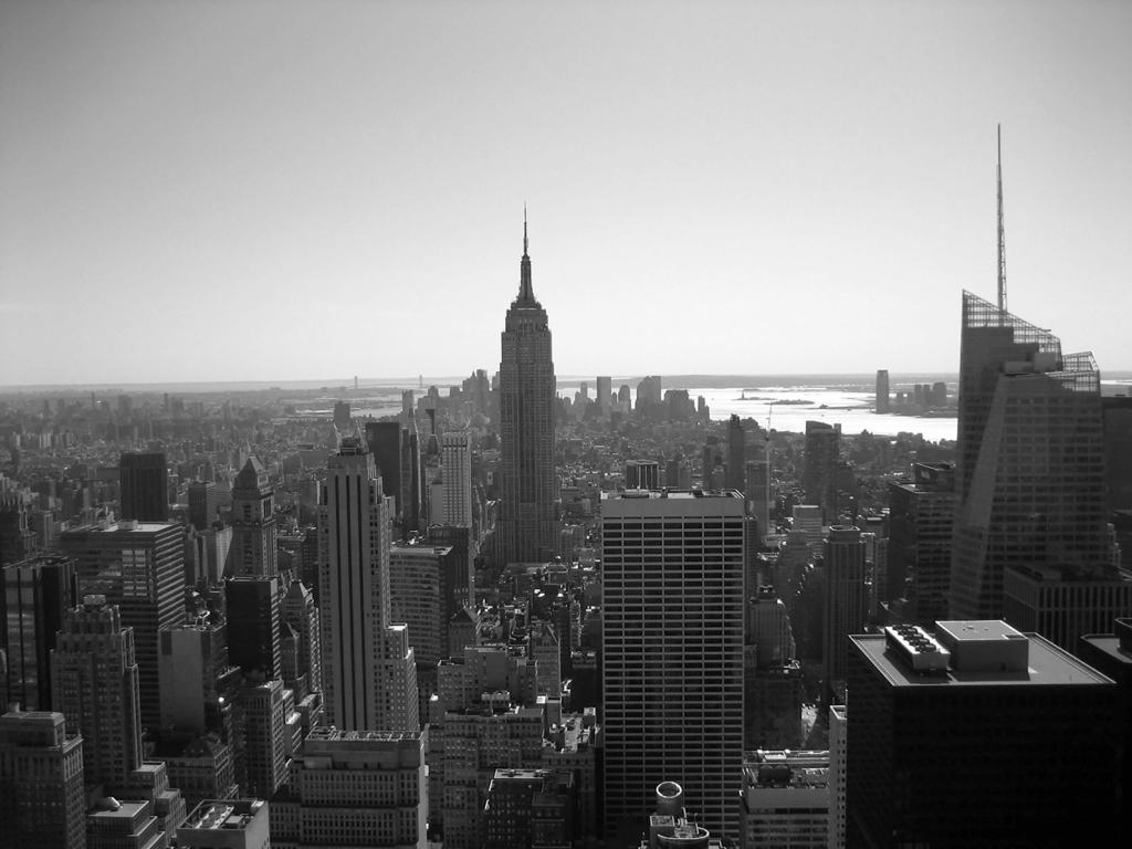 Traumreisefabrik New York