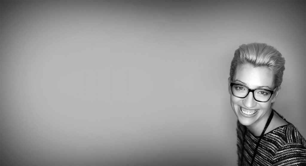 Traumreisefabrik Svenja Hacker