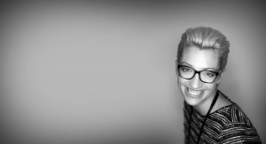Traumreisefabrik Slider Svenja