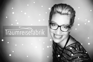 Traumreisefabrik Weihnachten