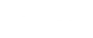 Traumreisefabrik Logo